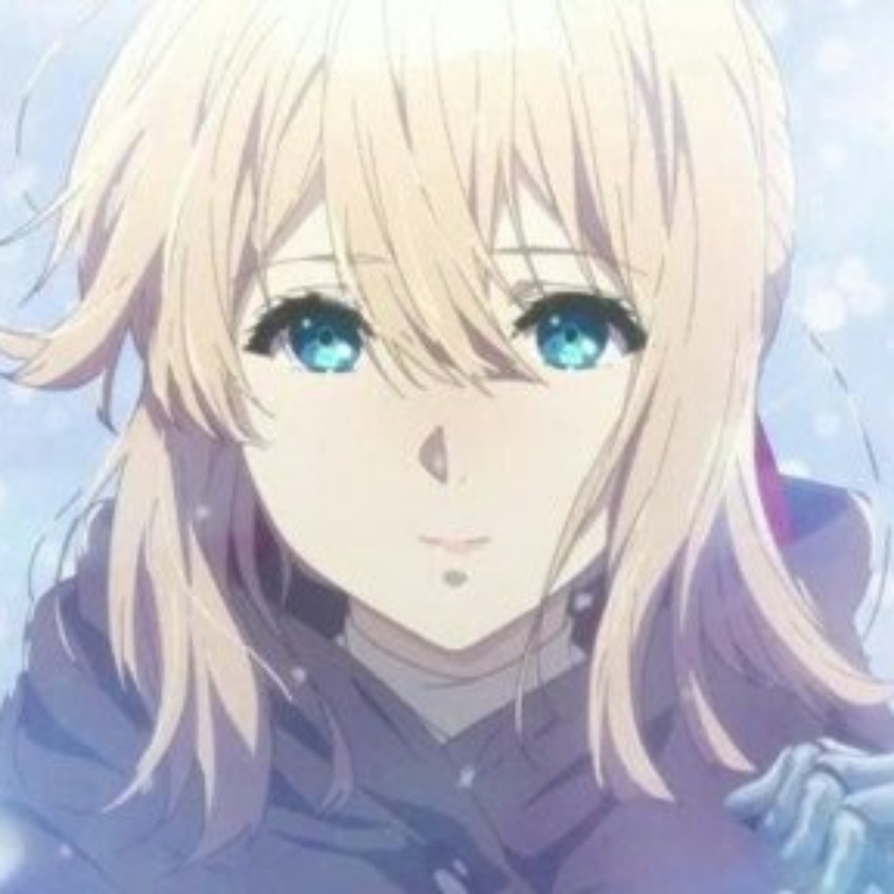 Meet your Posher, Lee